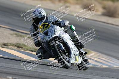 media/May-10-2025-Race Pace (Sat) [[db32fef2da]]/Vested/1-Turn 10 (8am)/
